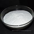 Manufacturer Food Grade Sodium Bicarbonate  Purity Ammonium Bicarbonate  Na2co3 Sodium Carbonate